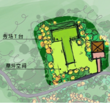 爱丽芬