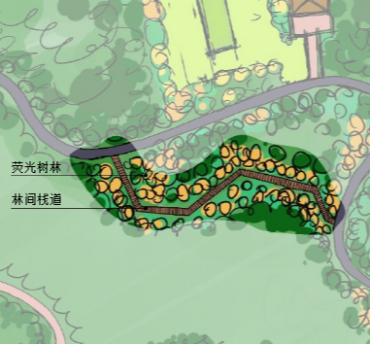爱丽芬