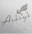 爱丽芬