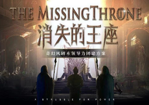爱丽芬