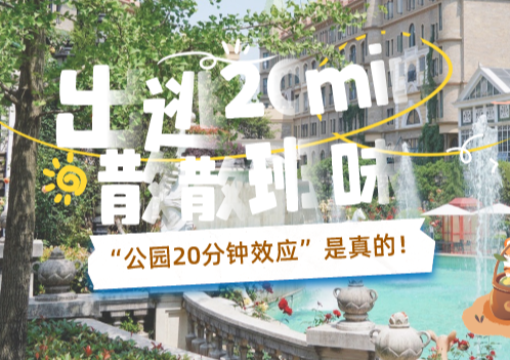 爱丽芬
