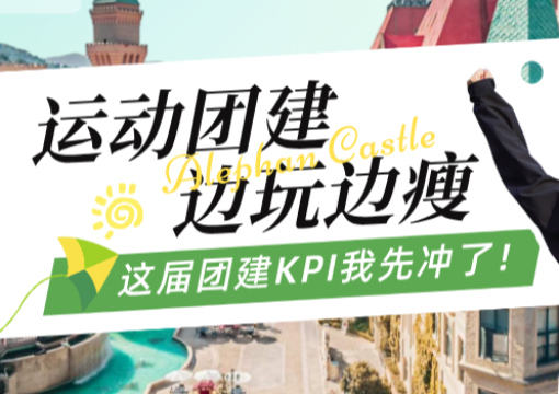 爱丽芬