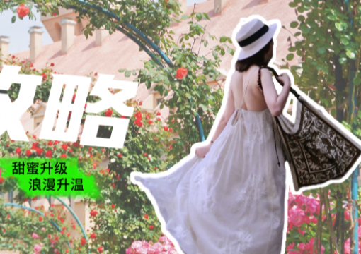 爱丽芬