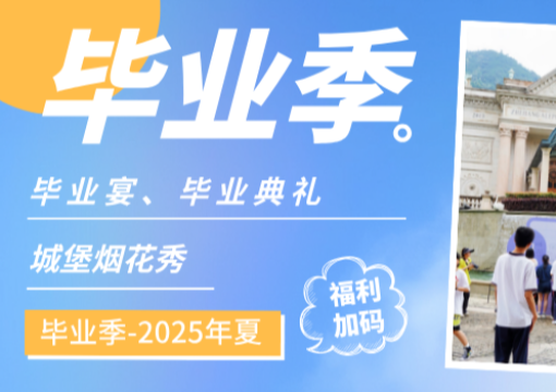 爱丽芬