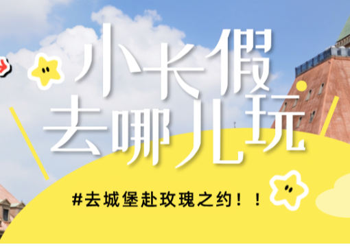 爱丽芬