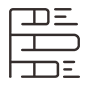 爱丽芬
