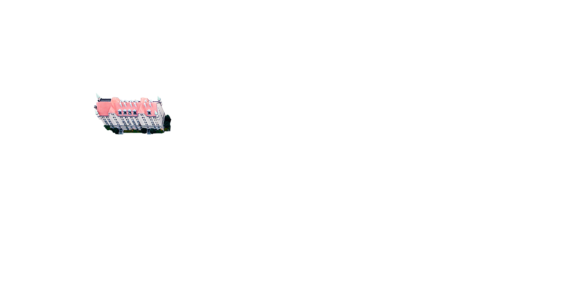 爱丽芬