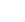爱丽芬