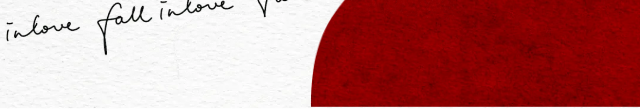 show_641460570_1755583888785_slice_8.png